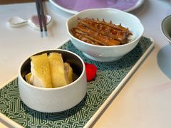 -鸡毛兑糖·尚宴(鄞州水街店)