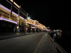 -东澳岛