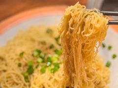 -鱼醉无骨鱼·中山脆肉鲩(南浦店)