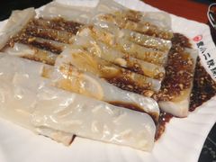 -袁小二大东北铁锅炖(吉祥村总部)