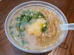 人比花娇翅-食盈碗仔翅(星玺广场店)