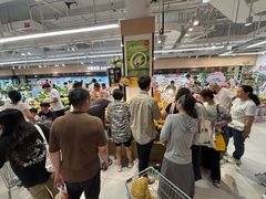 -天虹购物中心(深圳龙华店)