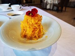 -道道鲜·崇明私房菜(五角场店)
