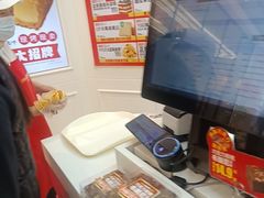 -味多美蛋糕(梨园店)