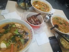 -项记面馆(明瓦廊店)