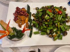 -闻见中国海南菜(K11店)