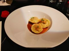 -wann lounge 低温慢煮牛排·清吧