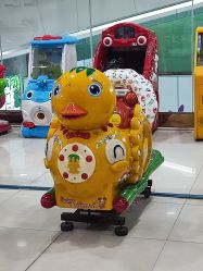 -棒棒糖儿童百货(上海路店)