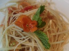 -泰椰里·泰国餐厅(智慧城广百广场店)