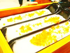-快乐小羊火锅餐厅(农科路店)