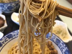 -澄信居膳麵