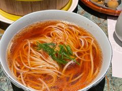 -苏帮袁Sue Cuisine(南开大悦城店)