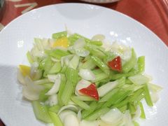-丝宴·凤城印象·西北特色菜(彩虹湾店)