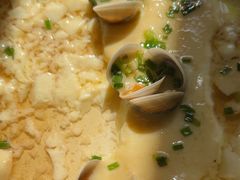 -金稼园·金平湖农家菜