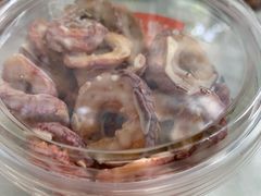 -二斗栗子(西湖道店)