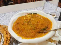 -清真· AL-JANNAT 佳纳特餐厅(仙林店)