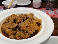 -七菜馆·东北菜·蒸饺(文体路店)