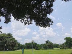 -平安（深圳）金融教育培训中心