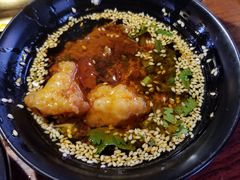 -小龙坎火锅(万象城店)