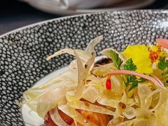 -Nolita西餐厅(金地新华道店)