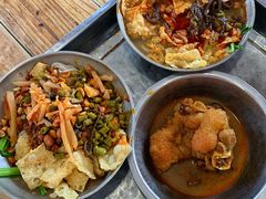 -西环肥仔螺蛳粉(总店)