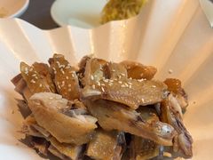 -拾宴(汇智国际商业中心店)