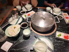 -茂业天地(华强北店)