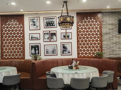 -百年认一力 太原老字号 (桥头街店)