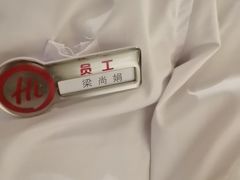 -海底捞火锅(翔龙天地广场店)
