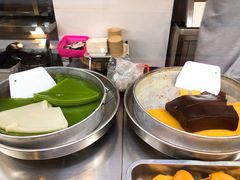 -椰小调.儋州米烂(名门店)