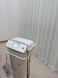 -苏州卫康美容医院