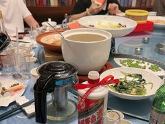 -文涵小院·邻里厨房