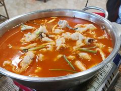 -黔人百味.贵州菜