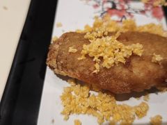 -凯鸽酒楼(恒安新区店)