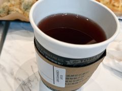 -达美乐比萨(留仙大道店)