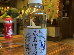 -滇藏石锅宴(崇仁巷老店)