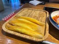 -德香苑脆皮烤鸭·经典(爱融荟城店)