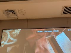 -华夏良子·足道SPA艾灸(翠微店)