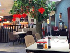 -来相会饺子·新辽菜(甘家口店)