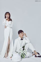 -雨墨婚纱摄影工作室