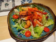 -南风(淮海街店)