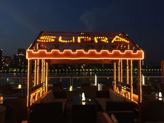 -琶醍壹号•潮菜江景餐吧