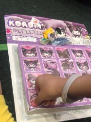 -奈尔宝家庭中心·亲子餐厅(华采天地店)