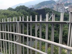 -福道