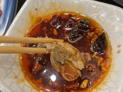 -情忆草原涮肉馆