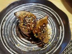 -季玄精致日本料理自助餐(闸北公园店)