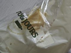 -多乐之日(田林东路店)