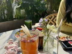 -Grande A'moo(上海万象城店)