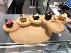 -派悦坊·甜品·蛋糕(虹口龙之梦店)