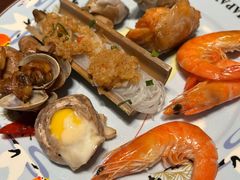 -松子料理(亮马桥店)